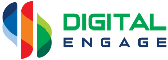 18. Digital Engage