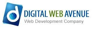 10. Digital Web Avenue