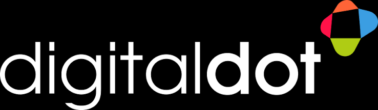 9. digitalDot