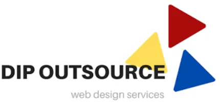 18. Dip Outsource Webdesign