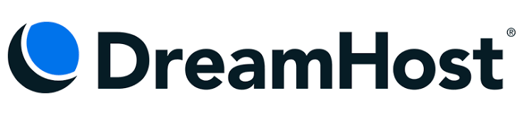 DreamHost