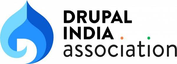 18. Drupal India