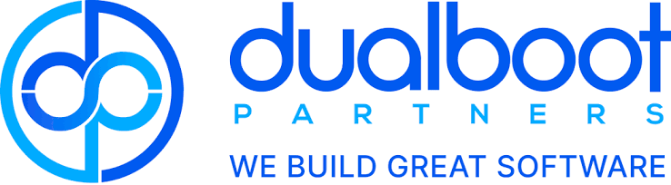 15. Dual-Boot-Partner