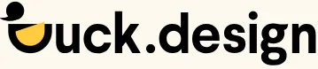 13. Duck.Design