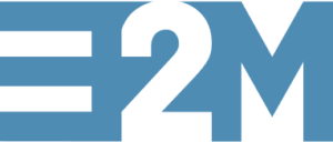 10. E2M Solutions