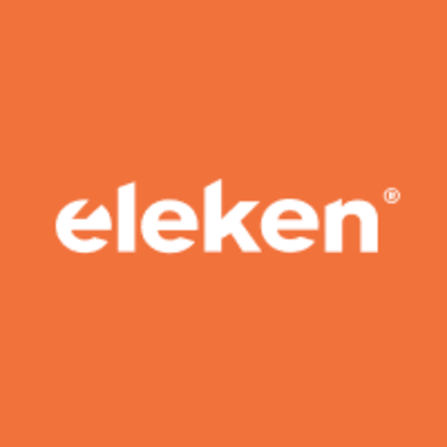 20. Eleken