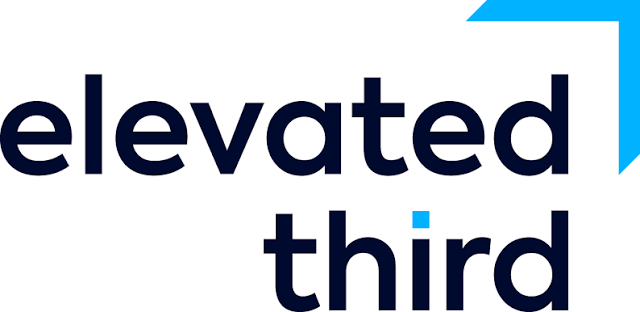7. Elevated Third