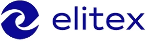 17. ELITEX