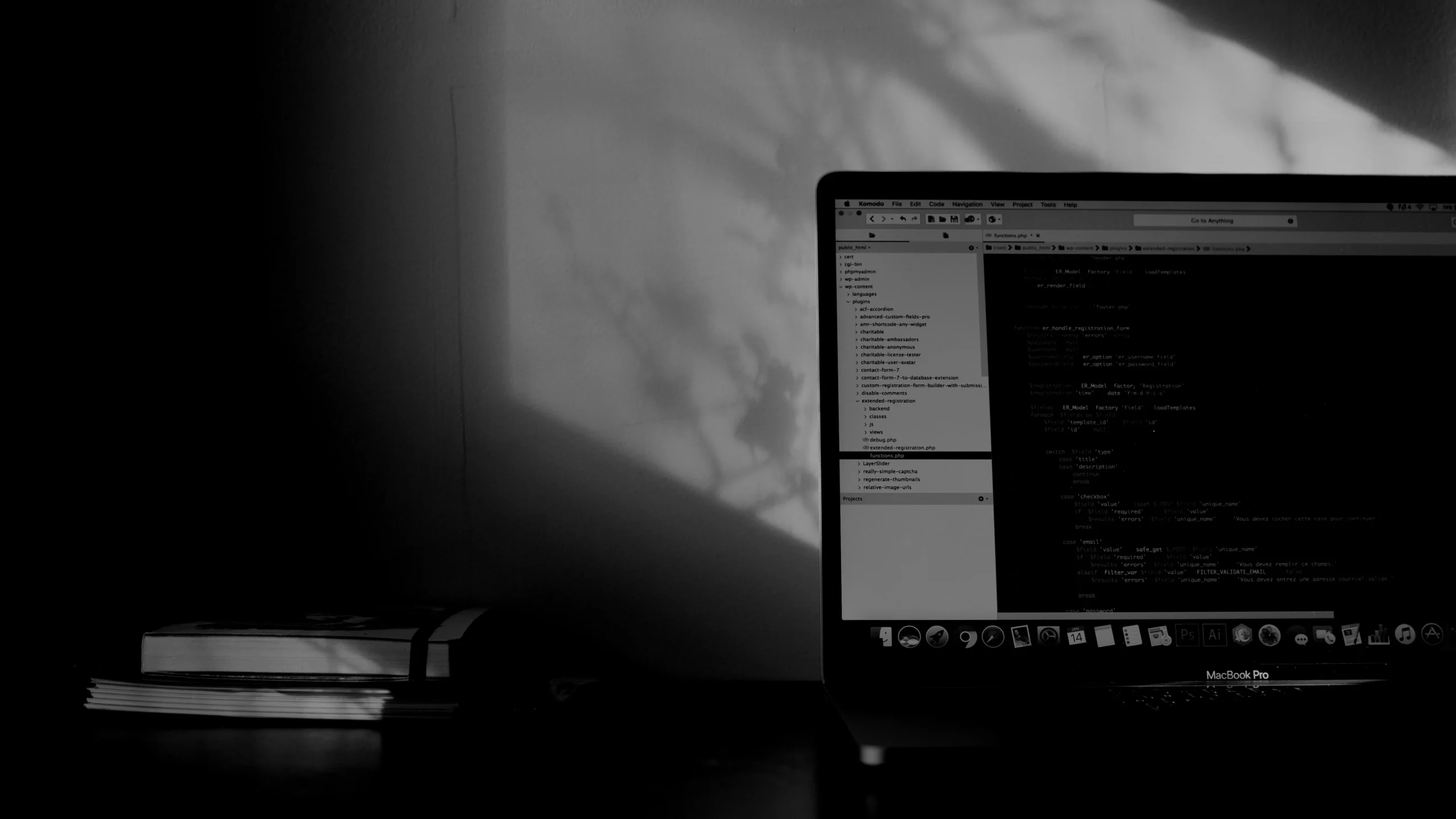 Die 21 besten Java-Webentwicklungsunternehmen (2026) – Banner