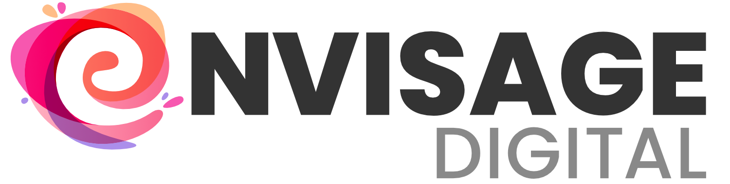 17. Envisage Digital
