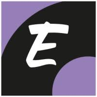 5. Etempa Web Solutions