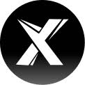 4. Exibify