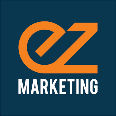 10. EZMarketing