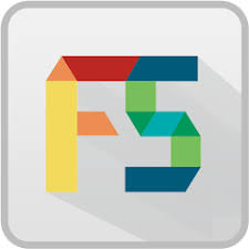 17. F5 Buddy