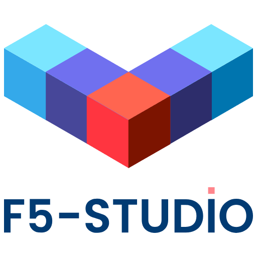 18. F5 Studio