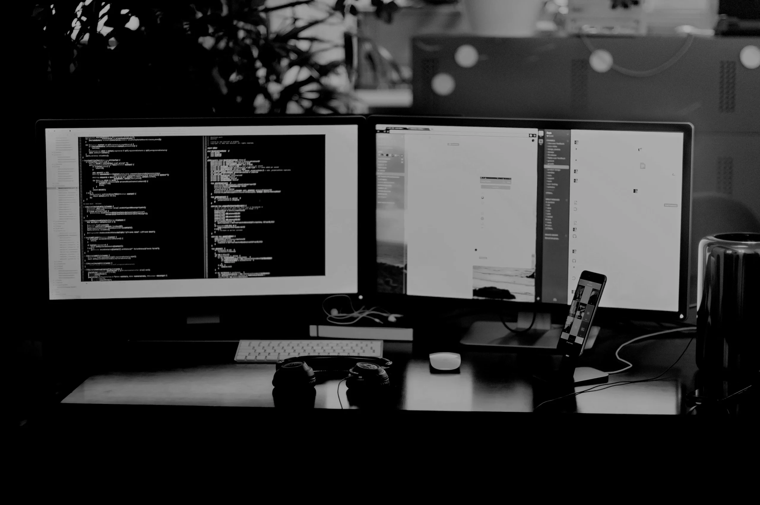 Die 19 besten günstigen Webdesign-Agenturen (2026)
