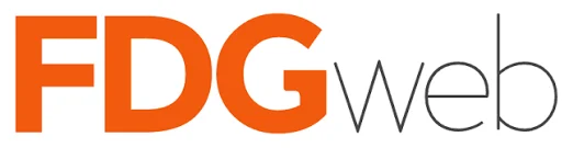 8. FDG Web