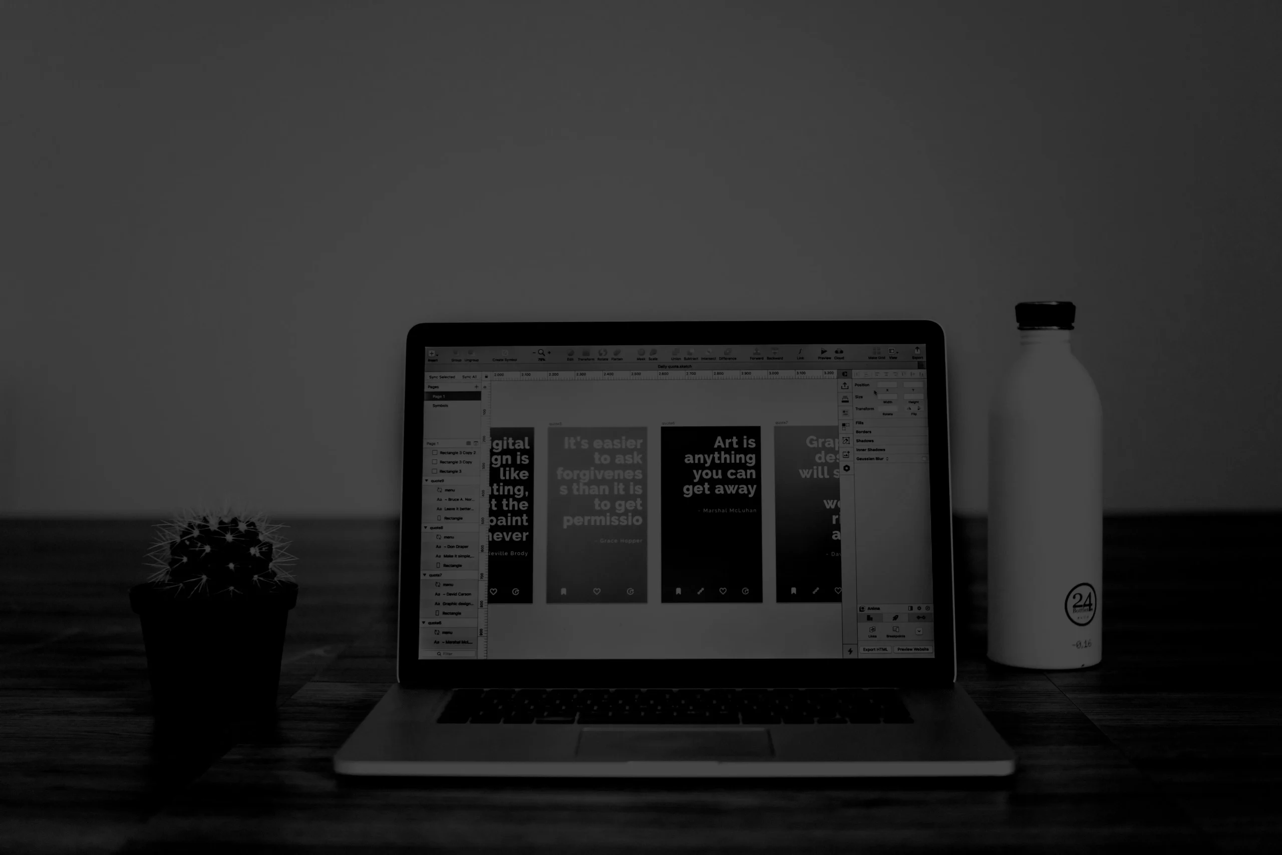 21 Best Web Design and Branding Companies (2026)