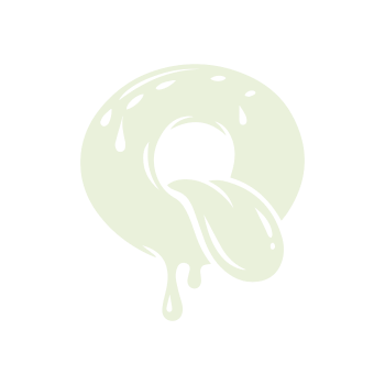 Creator Subscription Platform-icon