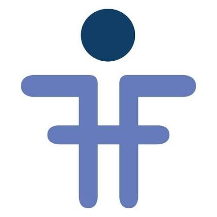 13. Fidelsoftech