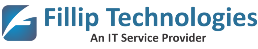 12. Fillip Technologies