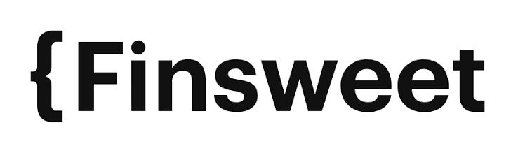 2. Finsweet