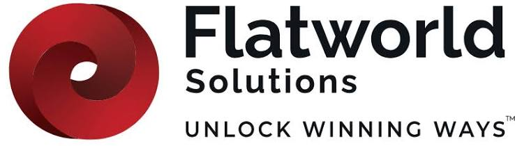 19. Flatworld Solutions