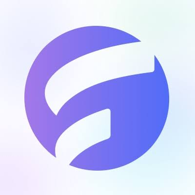 19. FleexStudio