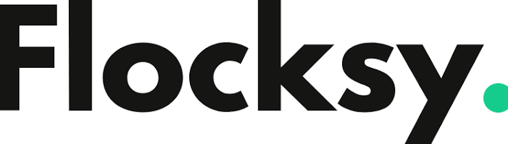 17. Flocksy