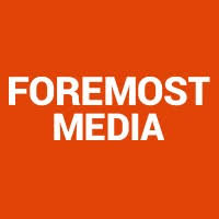 13. Foremost Media