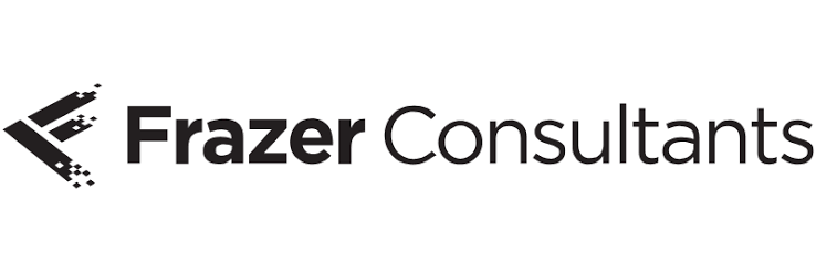 6. Frazer Consultants