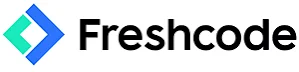 5. Freshcode