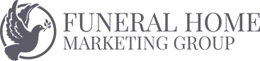 7. Marketinggruppe für Bestattungsunternehmen