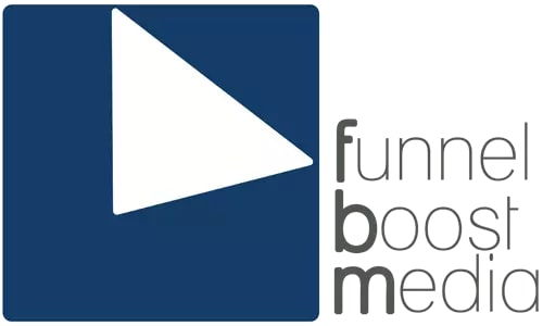 3. Funnel Boost Media