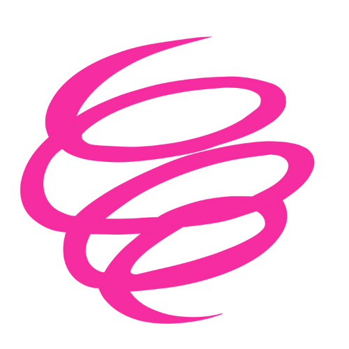 9. Gift of the Gab Diseño web