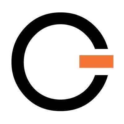18. Gilmedia
