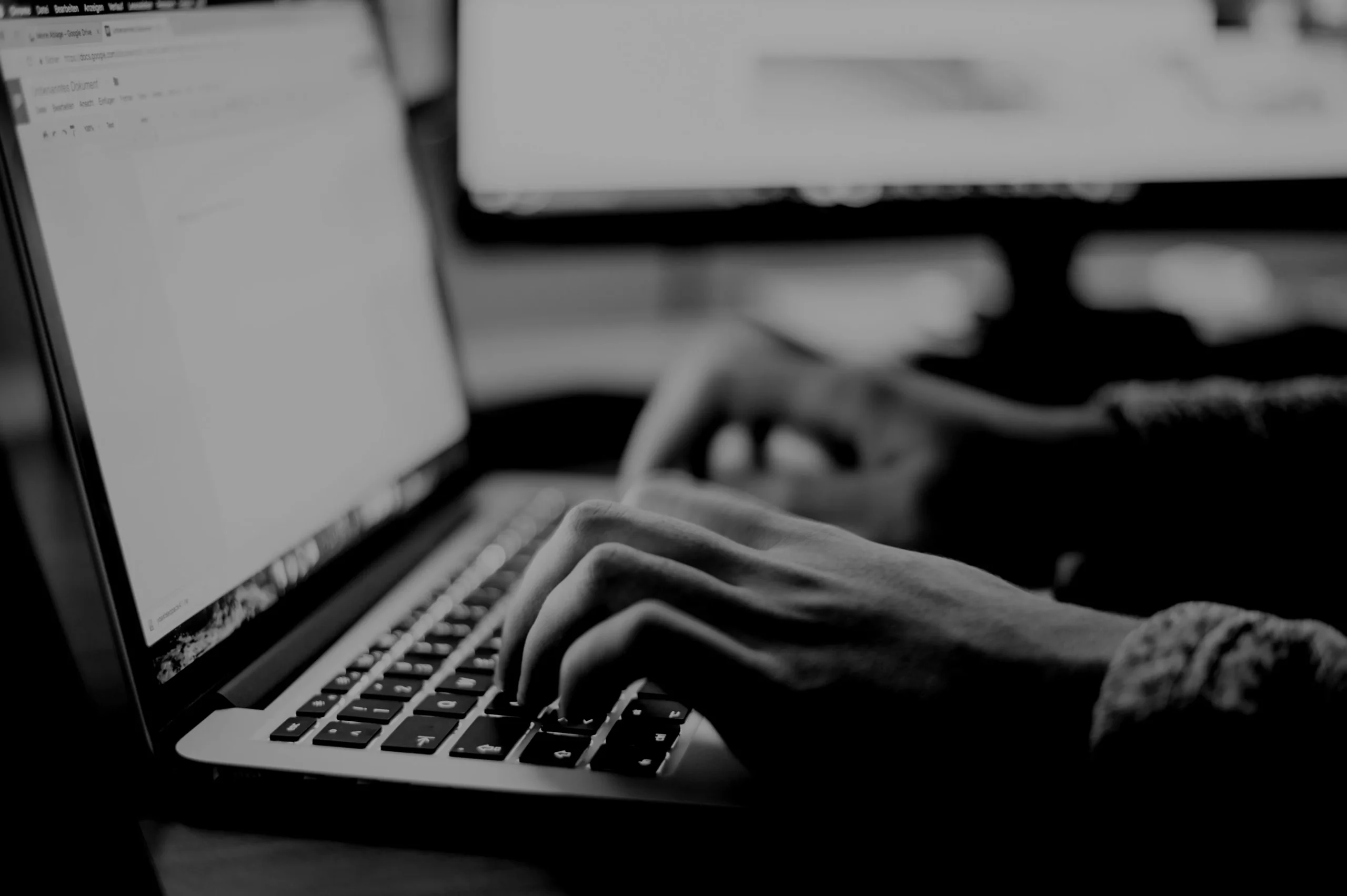 Die 21 besten Webdesign-Agenturen (2026) – Banner