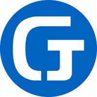 8. GloriumTech