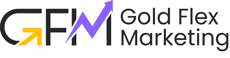20. Gold Flex Marketing