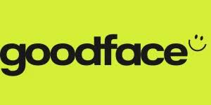 11. Goodface