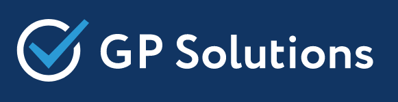 15. GP Solutions