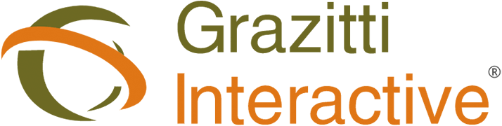 19. Grazitti Interactive
