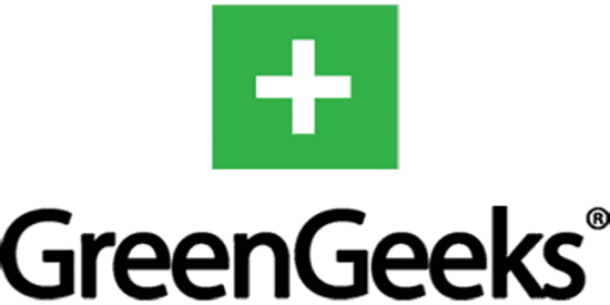 17. GreenGeeks