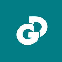 21. GrewDev