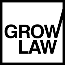 3. Grow Anwaltskanzlei