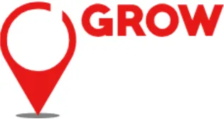 14. Grow Nearby