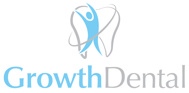 14. Growth Dental