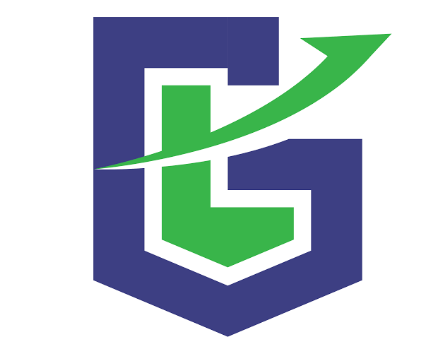 15. GrowthLogiq