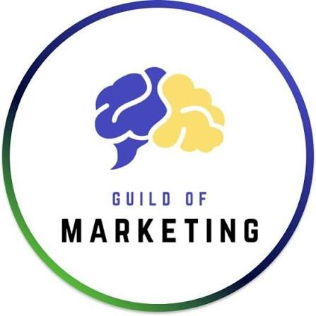 14. Marketing-Gilde