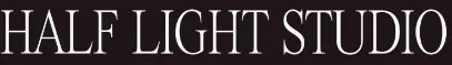 19. Half Light Studio